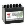 Акумулятор YUASA 895