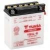 Акумулятор YUASA YB5LB