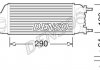 Інтеркулер DENSO DIT09115 (фото 1)