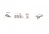 ORING OPEL ELRING 587920 (фото 1)