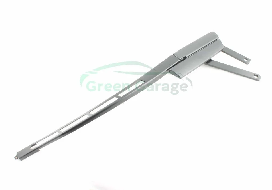WISCHERARM VAG 4L1955408B1P9 (фото 1)