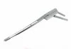 WISCHERARM VAG 4L1955408B1P9 (фото 1)