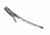 WISCHERARM VAG 4L1955408B1P9 (фото 2)