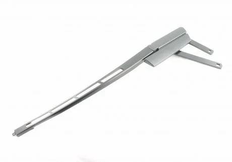 WISCHERARM VAG 4L1955408B1P9