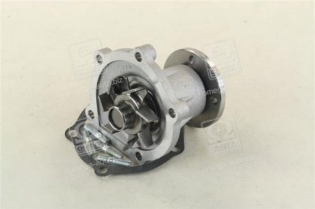 Водяний насос (кор.код. WPQ1062) MAGNETI MARELLI 352316171062