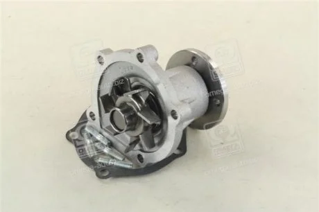 Насос води MAGNETI MARELLI 352316171062