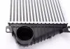 Інтеркулер MAHLE / KNECHT CI18000S (фото 4)