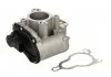 Клапан EGR NISSAN PRIMASTAR, QASHQAI I, X-TRAIL II OPEL VIVARO A RENAULT ESPACE IV, GRAND SCENIC II, KOLEOS I, LAGUNA, LAGUNA II, LAGUNA III, MASTER III, MEGANE II, SCENIC II 2.0D/2.3D 08.05- ENGITECH ENT500041 (фото 1)