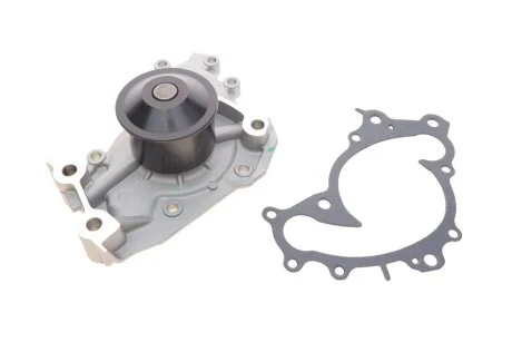 Насос води MAGNETI MARELLI 352316171082