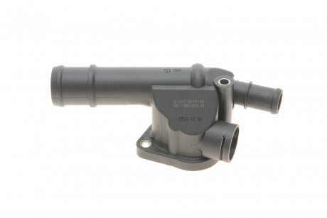 Pipe union VIKA 11211464101