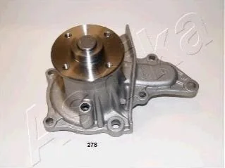 Водяний насос ASHIKA 3502278