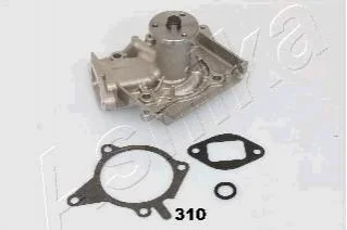 Водяний насос ASHIKA 3503310