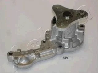 Помпа водяна ASHIKA 3504439