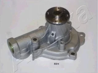 Помпа водяна ASHIKA 3505531