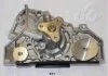Водяний насос ASHIKA 35K0011 (фото 1)