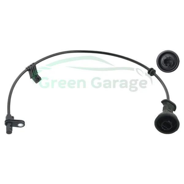 Датчик ABS FEBI BILSTEIN 106461 (фото 1)