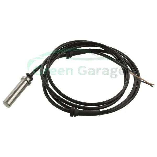 Датчик ABS FEBI BILSTEIN 106838 (фото 1)