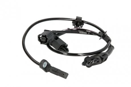Датчик ABS передн Лів/Прав MAZDA 3 1.5-2.2D 07.13-05.19 FEBI BILSTEIN 107524
