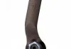 Накінечник рульової тяги FORD/LANDROVER/VOLVO Galaxy/Mondeo/S-Max/Freelander II/S60/V70/XC60/XC70 "F FEBI BILSTEIN 30723 (фото 2)