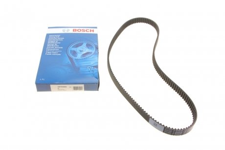 Пасок ГРМ VAG 1.0/1.2/1.4/1.6TSI BOSCH 1987949684