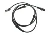 Датчик ABS задн Прав MERCEDES CITAN MIXTO (DOUBLE CABIN), CITAN (MPV), CITAN/MINIVAN (W415) RENAULT KANGOO BE BOP, KANGOO EXPRESS, KANGOO II 1.2-Electric 02.08- FEBI BILSTEIN 109538 (фото 1)