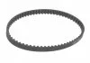 Ремінь ГРМ BLUE PRINT ADC47509