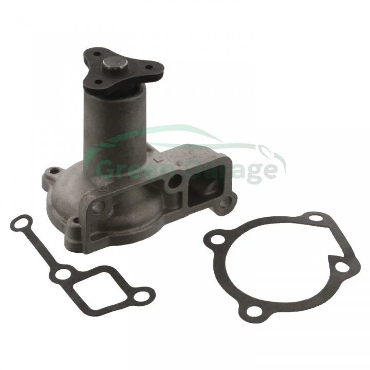 Насос водяний MAZDA FEBI BILSTEIN 17630 (фото 1)