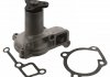 Насос водяний MAZDA FEBI BILSTEIN 17630 (фото 1)