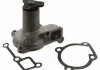 Насос водяний MAZDA FEBI BILSTEIN 17630 (фото 1)
