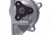 Насос водяний MAZDA FEBI BILSTEIN 17630 (фото 2)