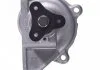 Насос водяний MAZDA FEBI BILSTEIN 17630 (фото 2)