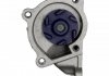 Насос водяний MAZDA FEBI BILSTEIN 17630 (фото 3)