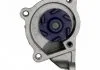 Насос водяний MAZDA FEBI BILSTEIN 17630 (фото 3)