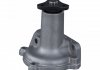 Насос водяний MAZDA FEBI BILSTEIN 17630 (фото 4)