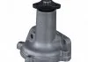 Насос водяний MAZDA FEBI BILSTEIN 17630 (фото 4)