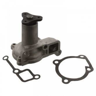 Насос водяний MAZDA FEBI BILSTEIN 17630
