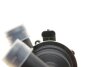 Помпа системи охолодження (додаткова) CONTITECH WPS7012 (фото 2)