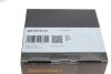 Помпа системи охолодження (додаткова) CONTITECH WPS7012 (фото 5)