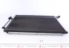 Конденсатор MAHLE / KNECHT AC41000S (фото 1)