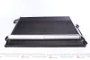 Конденсатор MAHLE / KNECHT AC41000S (фото 3)