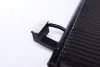 Конденсатор MAHLE / KNECHT AC41000S (фото 4)