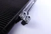 Конденсатор MAHLE / KNECHT AC41000S (фото 5)