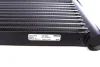 Конденсатор MAHLE / KNECHT AC41000S (фото 6)