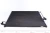 Конденсатор MAHLE / KNECHT AC41000S (фото 7)