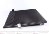 Конденсатор MAHLE / KNECHT AC41000S (фото 8)