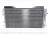 Інтеркулер MAHLE / KNECHT AC44000S (фото 1)