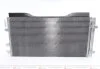 Інтеркулер MAHLE / KNECHT AC44000S (фото 1)
