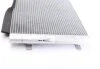 Інтеркулер MAHLE / KNECHT AC44000S (фото 5)