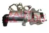 Клапан EGR TOYOTA AURIS, AVENSIS, COROLLA VERSO, RAV 4 III 2.0D/2.2D 07.05-06.13 AUTLOG AV6114 (фото 1)