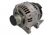 Alternator MAGNETI MARELLI 063535255420 (фото 1)